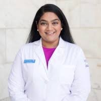 Dr Archana Krishnan H